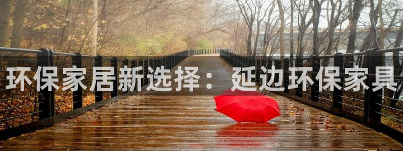杏耀平台代理怎么赚钱的