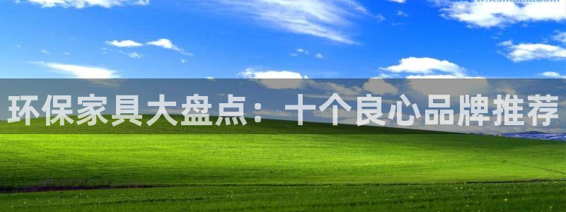 杏耀官网客服