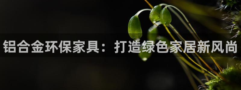 杏耀平台手机app