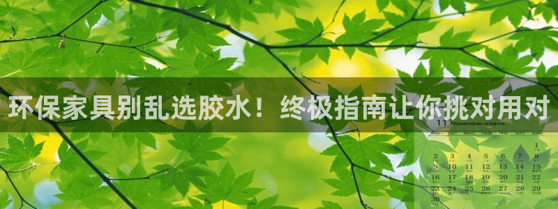 杏耀平台线路测试