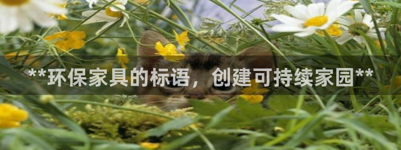 杏耀官方网