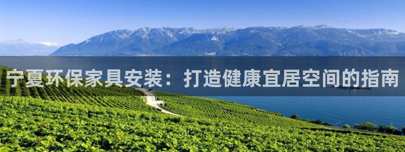 杏耀平台的专用通道