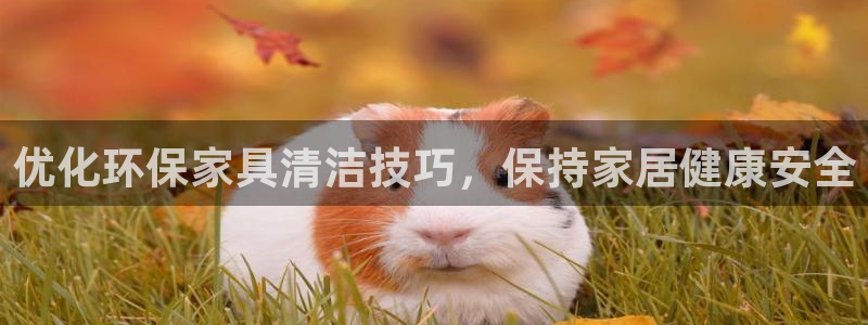 杏耀平台服务中心