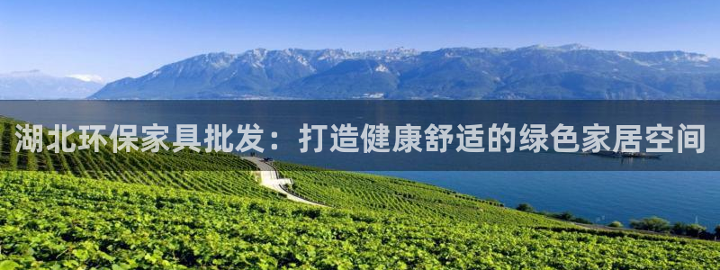 杏耀平台分红