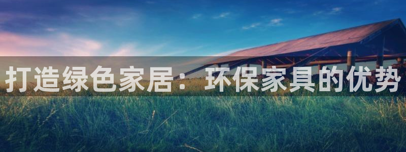 杏耀平台代理怎么赚钱的