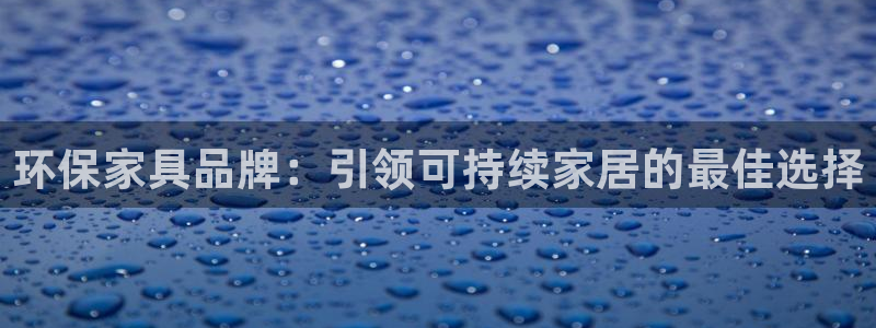 杏耀测速网址电脑版