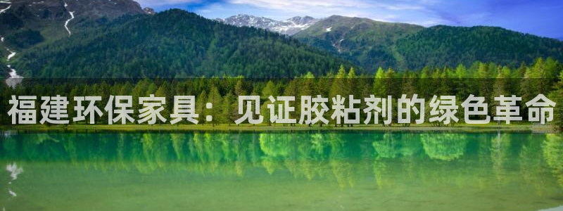 杏耀平台可以提款吗