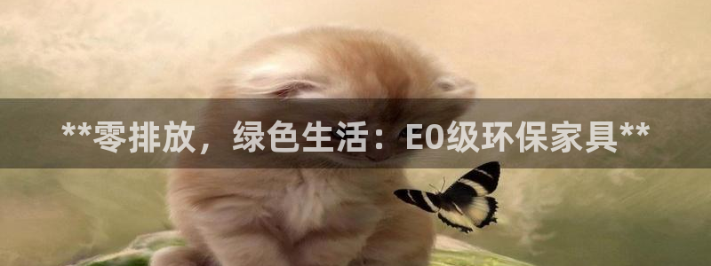 杏耀总代