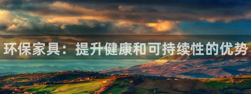 杏耀主管qq