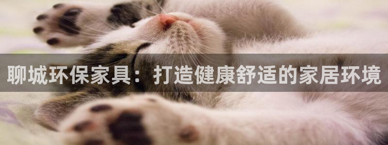 杏耀平台的专用通道
