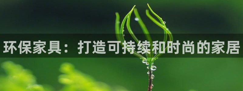 杏耀官网游戏