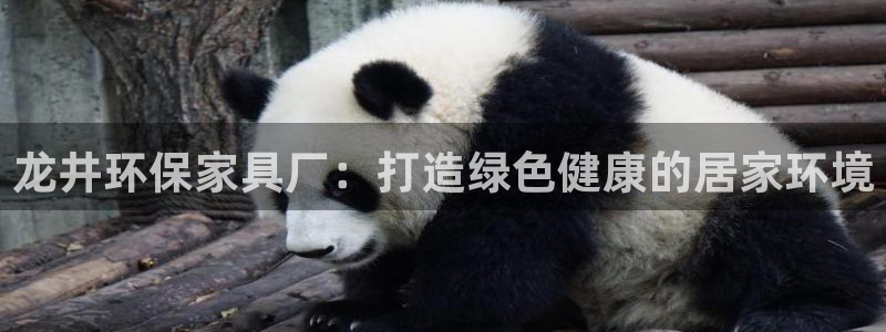 杏耀平台官方网站下载