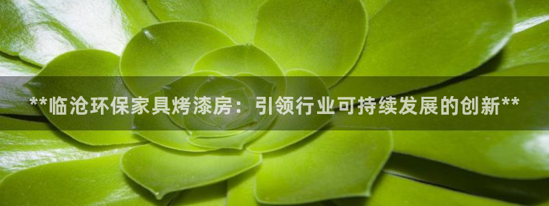杏耀代理官网
