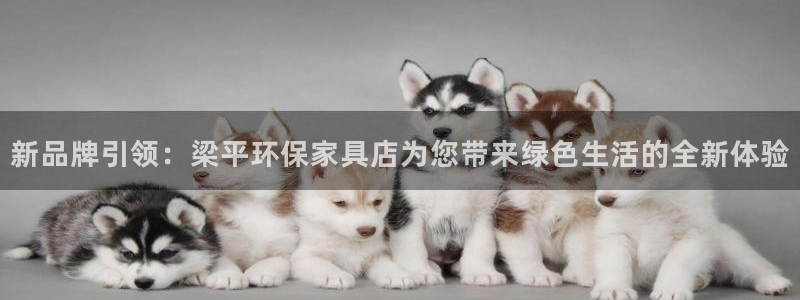 杏耀平台娱乐