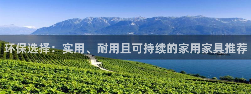 杏耀平台登陆测速