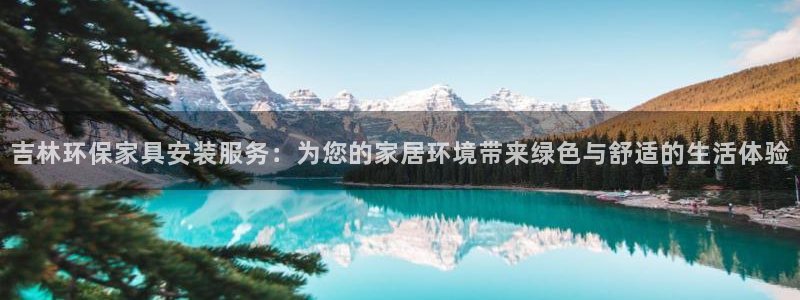 杏耀平台代理怎么赚钱快