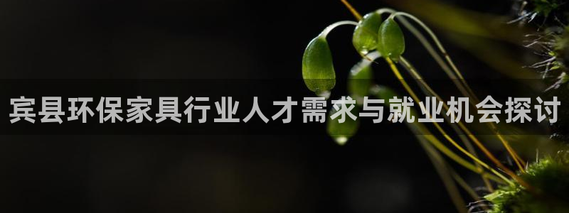 杏耀手机客户端