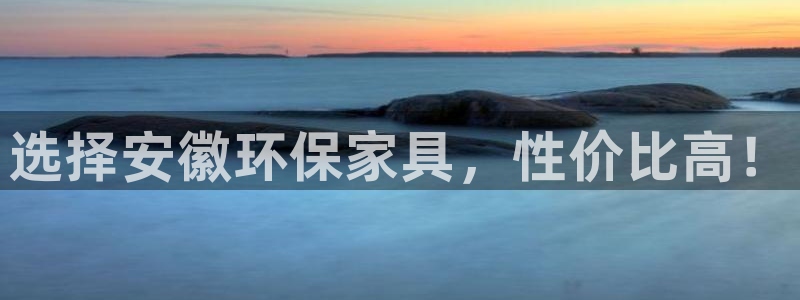 杏耀平台代理怎么赚钱快