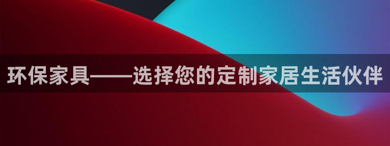 杏耀平台到底能玩吗