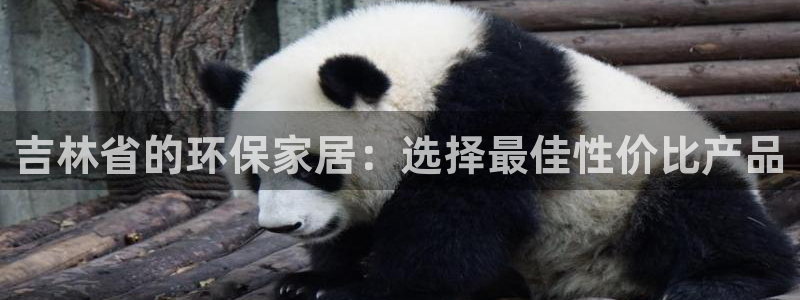 杏耀平台测速登陆