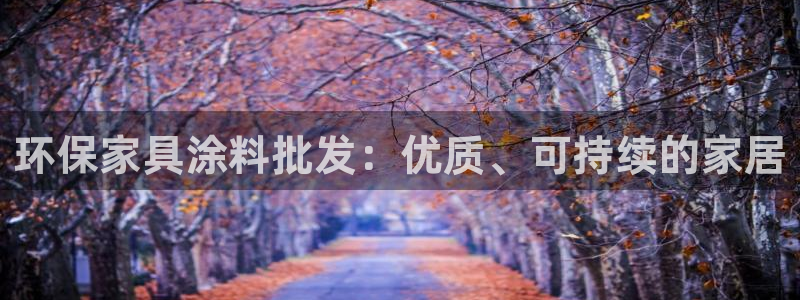 杏耀平台线路测试