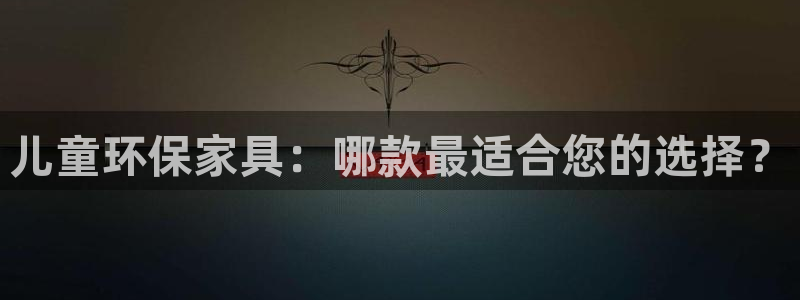 杏耀平台代理怎么赚钱的